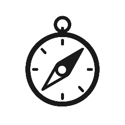 Bahrigroupcoaching.com