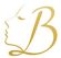logo b site